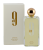 AFNAN   9AM   woda perfumowana 100ML
