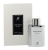 AFNAN  PURE MASK   woda perfumowana unisex 100ML