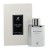 AFNAN  PURE MASK   woda perfumowana unisex 100ML