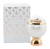 AFNAN  SOUVENIR FLORAL BOUQUET   woda perfumowana  100ML