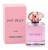 ARMANI  MY WAY NECTAR   woda perfumowana damska  90 ml