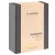AL HARAMAIN  AMBER OUD GOLD EDITION   Woda perfumowana unisex 120ML