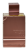 AL HARAMAIN  AMBER OUD TOBACCO   woda perfumowana damska  60ML