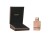 AL HARAMAIN  AMBER OUD TOBACCO   woda perfumowana damska  60ML