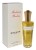 ROCHAS MadameWoda toaletowa damska 100ml