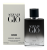 ARMANI  ACQUA DI GIO PARFUM  REFILLABLE   woda perfumowana męska wielokrotnego napełniania 50ML