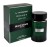 ROCHAS L'Homme Aromatic Touch   Woda toaletowa męska 100ML