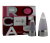 ROCHASSet (Man Edt 100ml + Man Edt 50ml)Zestaw