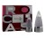 ROCHASSet (Man Edt 100ml + Man Edt 50ml)Zestaw