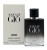ARMANI  ACQUA DI GIO PARFUM  REFILLABLE   woda perfumowana męska wielokrotnego napełniania 50ML