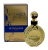 ROCHASBysance GoldWoda perfumowana damska 90 ml