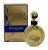 ROCHASBysance GoldWoda perfumowana damska 90 ml