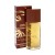 Yves Saint Laurent  Opium  Woda toaletowa damska 50 ml