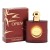 Yves Saint Laurent  Opium  Woda toaletowa damska 50 ml