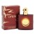 Yves Saint Laurent  Opium  Woda toaletowa damska 50 ml