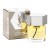 Yves Saint Laurent  L'Homme woda toaletowa męska  60 ml