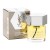 Yves Saint Laurent  L'Homme woda toaletowa męska  60 ml