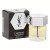 Yves Saint Laurent  L'Homme woda toaletowa męska  60 ml