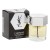 Yves Saint Laurent  L'Homme woda toaletowa męska  60 ml