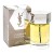 Yves Saint Laurent  L'Homme woda toaletowa 100 ml
