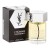 Yves Saint Laurent  L'Homme woda toaletowa 100 ml