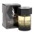 Yves Saint Laurent La Nuit De L'Homme woda toaletowa męska  100 ml