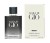 ARMANI  ACQUA DI GIO PARFUM  REFILLABLE   woda perfumowana męska wielokrotnego napełniania 50ML
