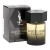 Yves Saint Laurent La Nuit De L'Homme woda toaletowa męska  100 ml