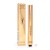 Yves Saint Laurent  Touche Eclat 02 Ivoire Lumiere  Korektor rozświetlający 2.5 ml