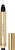 Yves Saint Laurent  Touche Eclat 02 Ivoire Lumiere  Korektor rozświetlający 2.5 ml