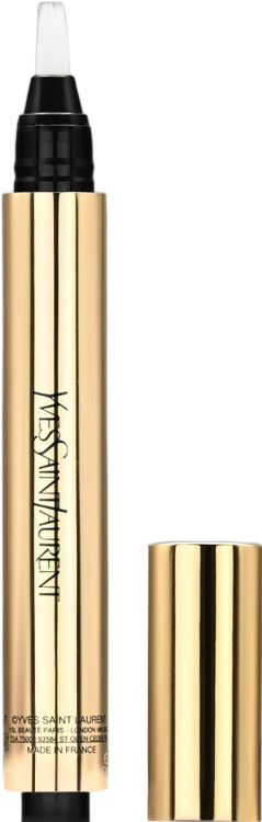 Yves Saint Laurent  Touche Eclat 02 Ivoire Lumiere  Korektor rozświetlający 2.5 ml