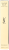 Yves Saint Laurent  Touche Eclat 02 Ivoire Lumiere  Korektor rozświetlający 2.5 ml