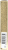 Yves Saint Laurent  Touche Eclat 02 Ivoire Lumiere  Korektor rozświetlający 2.5 ml