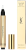Yves Saint Laurent  Touche Eclat 02 Ivoire Lumiere  Korektor rozświetlający 2.5 ml