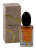 ARMANI  SI INTENSE REFILLABLE    woda perfumowana 30ML