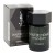Yves Saint Laurent La Nuit Le Parfumwoda perfumowana męska  100 ml