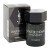 Yves Saint Laurent La Nuit Le Parfumwoda perfumowana męska  100 ml