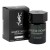 Yves Saint Laurent La Nuit Le Parfumwoda perfumowana męska  100 ml