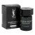 Yves Saint Laurent La Nuit Le Parfumwoda perfumowana męska  100 ml
