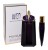 T.MUGLER SETALIEN EDP/S 90ML + MINI 10MLZestaw zapachowy