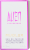 T.MUGLER ALIEN HYPERSENSES  TALISMAN  REFILLABLE   Woda perfumowana damska z możliwością ponownego uzupełanienia 30ml
