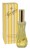 GIORGIOBeverly Hills YellowWoda toaletowa damska 90 ml