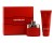 MONT BLANCSet (Legend Red Set Edp 50ml + Shower Gel 100ml)Zestaw dla mężczyzn