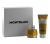 MONT BLANCSet (Signature Absolue Edp 50ml + Body Lotion 100ml)Zestaw dla kobiet