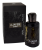 LATTAFA  Ajayeb Dubai   Woda perfumowana 100ML