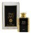 LATTAFA  ROUAT AL AJIAL   Woda perfumowana  100ML