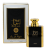 LATTAFA  ROUAT AL AJIAL   Woda perfumowana  100ML