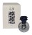 LATTAFA  Pride Thouq   Woda perfumowana unisex 80ML
