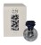 LATTAFA  Pride Thouq   Woda perfumowana unisex 80ML