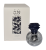 LATTAFA  Pride Thouq   Woda perfumowana unisex 80ML